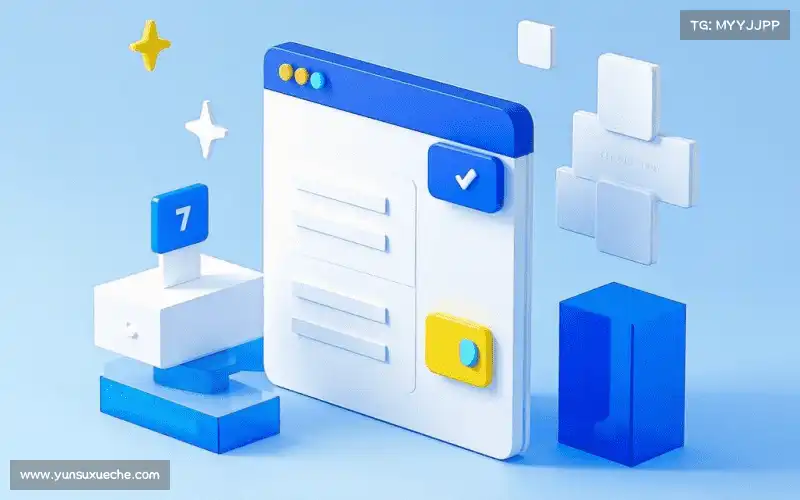 找到j9旗舰厅|九游游戏|游戏第一真人品牌